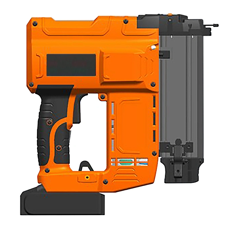 18Ga LI-ION 2 In 1 Cordless Combi Nailer Stapler BV5040