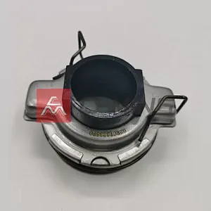 JAC Dongfeng Foton Clutch Release Bearing Assembly 62RCT3235F0