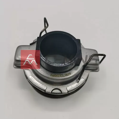 JAC Dongfeng Foton Clutch Release Bearing Assembly 62RCT3235F0