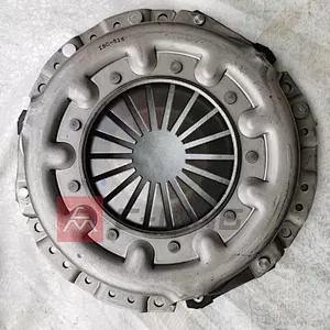 ISC516 5312200220 240×160×270mm Isuzu Clutch Kits For ELF K-KAD42