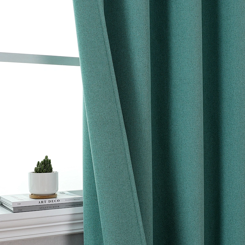 CURTAIN