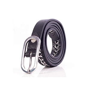 FASHION BELT