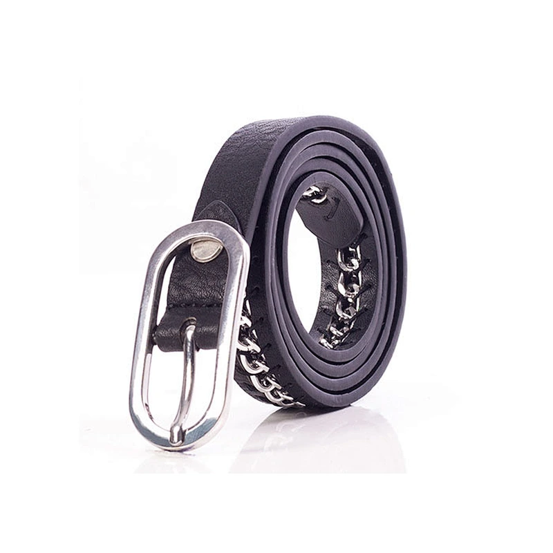 FASHION BELT