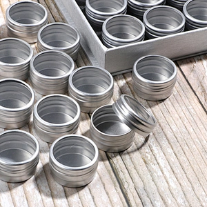 Charm Trays (35 Grdids)