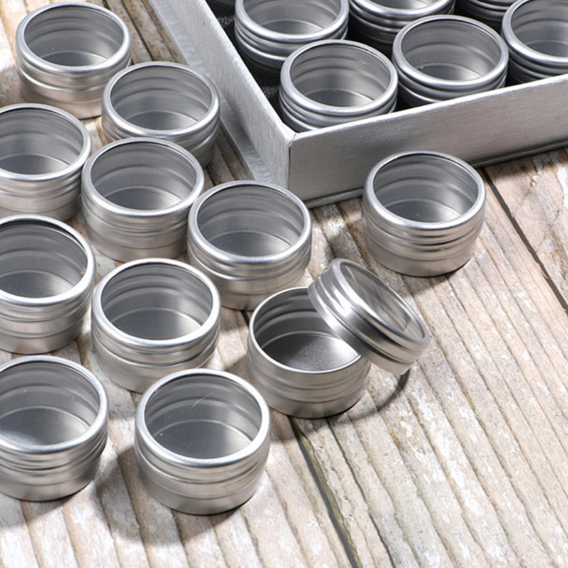Charm Trays (35 Grdids)