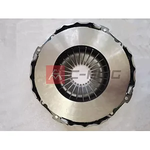 D13A480 Volvo Clutch Plate disc 3482000553 9700 FMX 9900