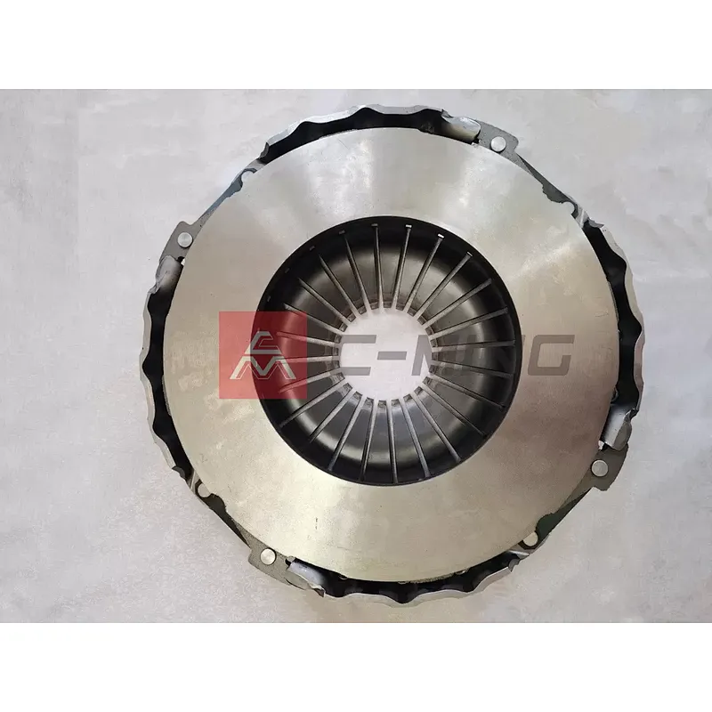 D13A480 Volvo Clutch Plate disc 3482000553 9700 FMX 9900