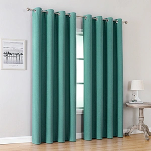 CURTAIN