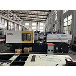 Two Containers Shipped to Sri Lanka