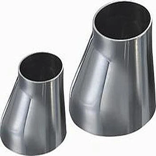 Stainless Steel Reducer