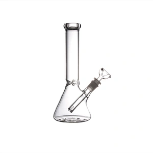 Glass bongs for Sale