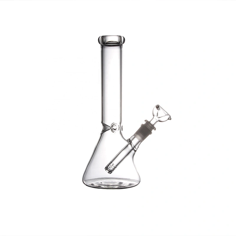 Glass bongs for Sale