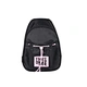 bag bag
