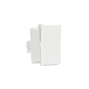 Sinoamigo F1B/Electrical Switch 16A