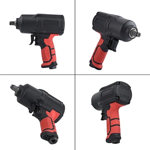 1/2'' Air Impact Wrench RP9509