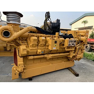 Engine assembly 3024C Reman Engine 3034 Generator Set 3044C Marine 3046 Diesel Truck