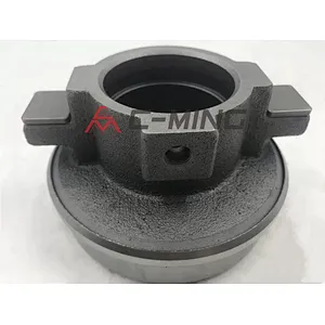 57x65x86x78 DONGFENG 6110 Clutch Release Bearing Assembly 85CT5765F2