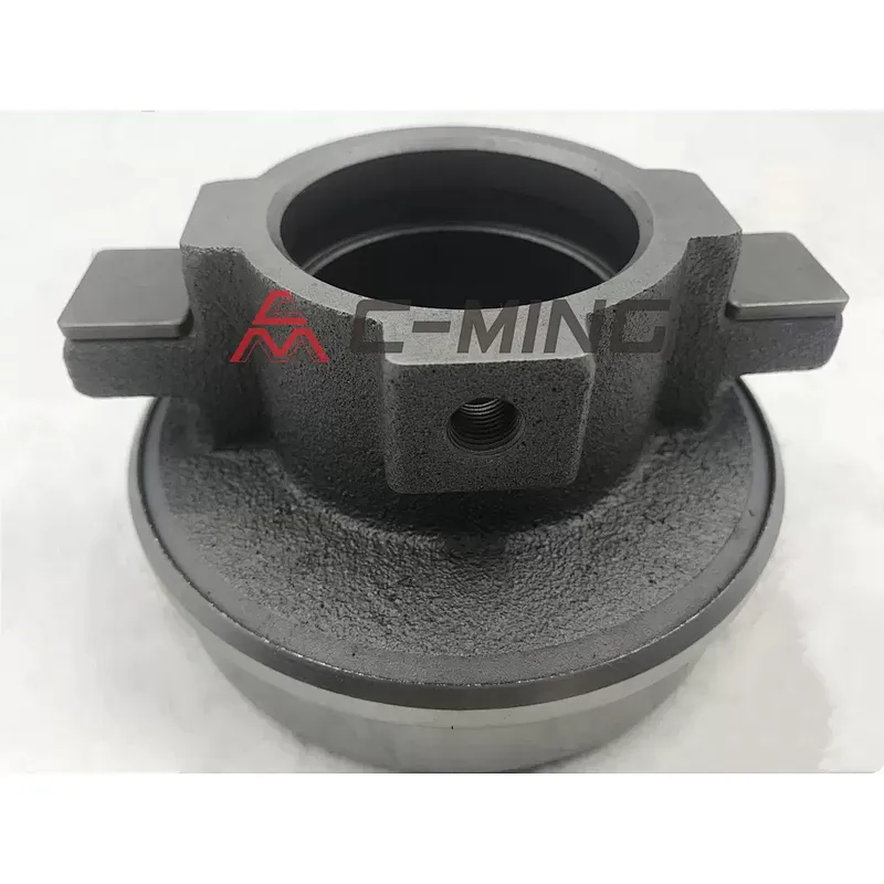57x65x86x78 DONGFENG 6110 Clutch Release Bearing Assembly 85CT5765F2