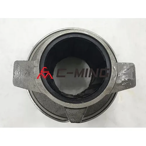 1601ZB6-080 86CL6089F0 Clutch Release Bearing Assembly SINOTRUK HOWO
