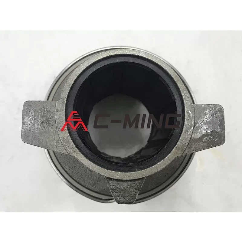 1601ZB6-080 86CL6089F0 Clutch Release Bearing Assembly SINOTRUK HOWO