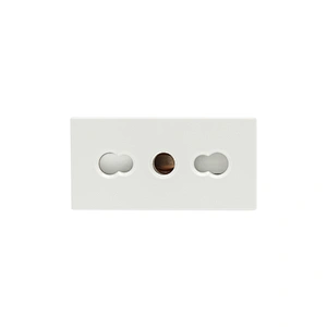 Sinoamigo F37/Italian Standard Socket, 16A