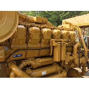 Generator Set 3014 Marine 3024 Engine assembly 3024C Diesel Truck 3034 Reman Engine