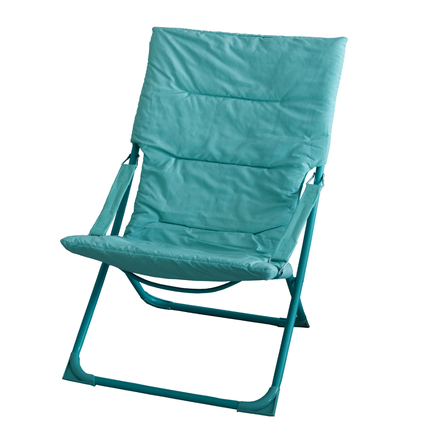 Louma Chair