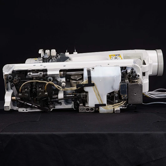 KL-8752-D4