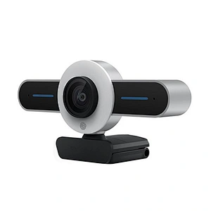 USB2.0 Full HD 1080P Webcam For Conferecing
