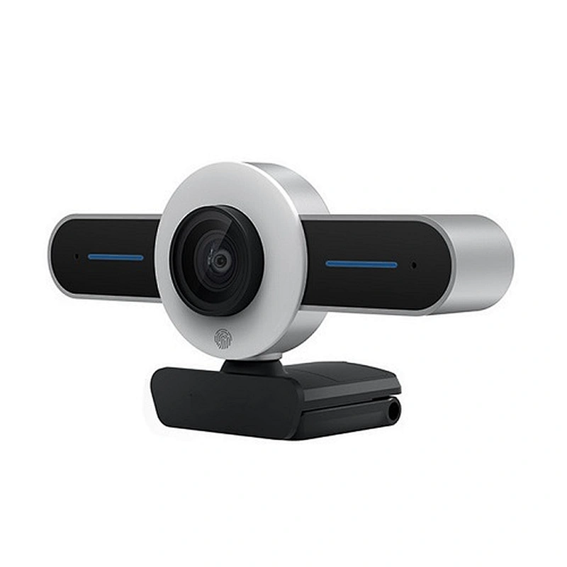 USB2.0 Full HD 1080P Webcam For Conferecing