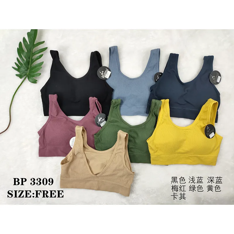 BP3309背心,vest