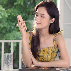 Humidifier Facial Steamer Mister Face Spray Foldable Cooling Mist USB Rechargeable Handheld Mini Facial Steamer with Fan