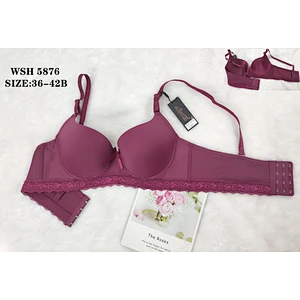 WSH5876