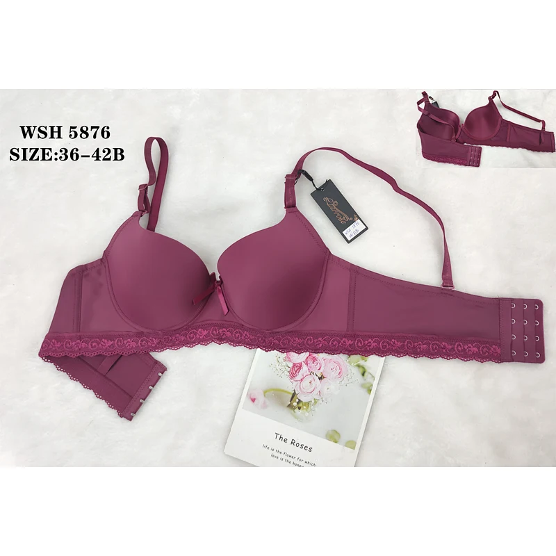 WSH5876