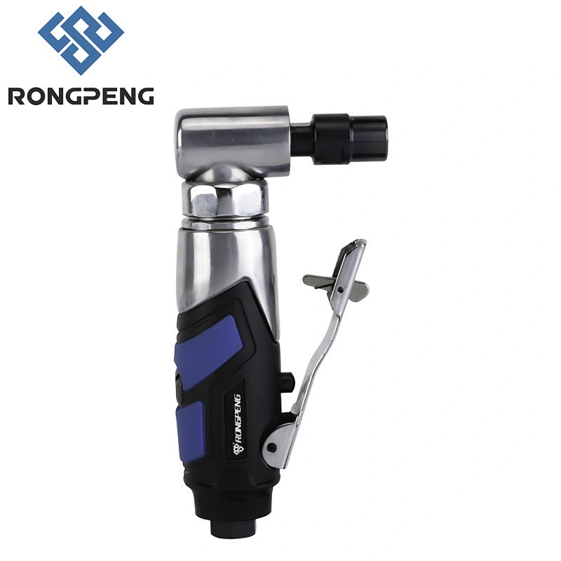 RONGPENG Angle Die Grinder RP27315