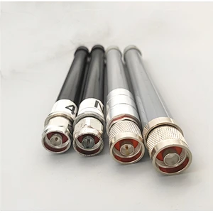 LoRa Omni Fiberglass Antena