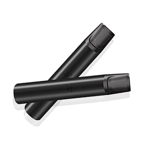 Electronic-cigarette-battery-Vape