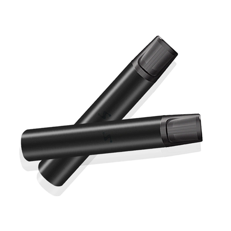 Electronic-cigarette-battery-Vape