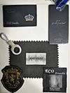 Collection 6