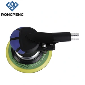 RONGPENG Air Sander RP27330