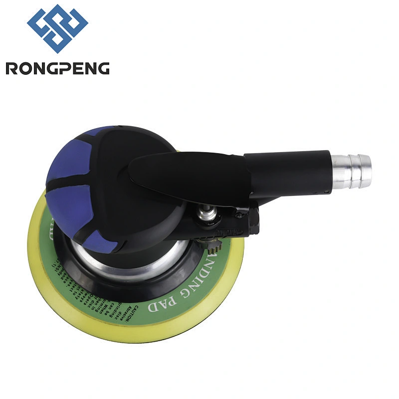 RONGPENG Air Sander RP27330