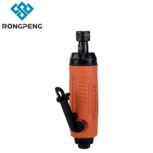 RONGPENG Air Die Grinder RP17314