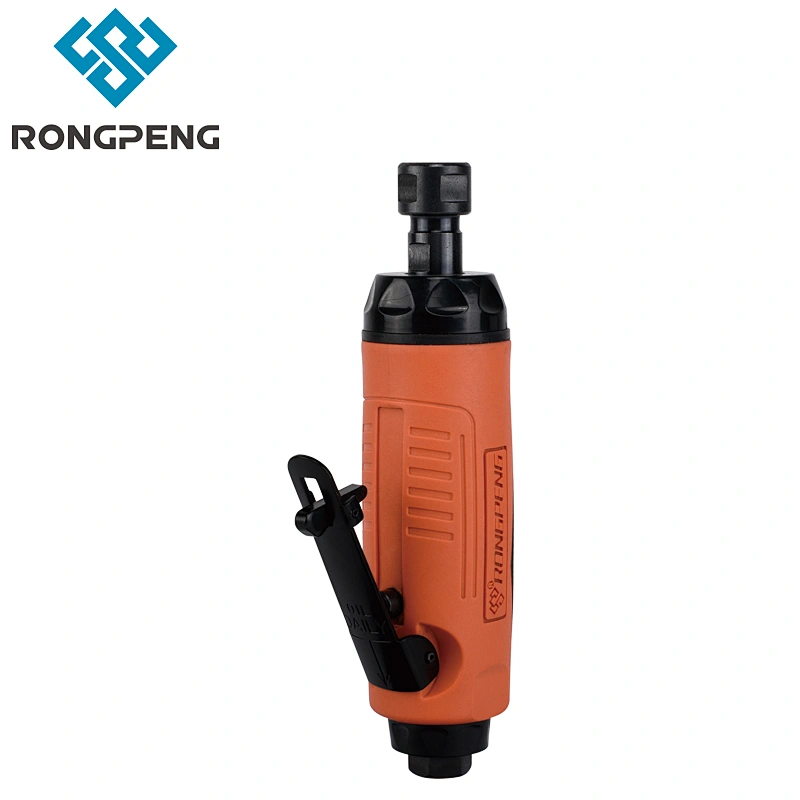 RONGPENG Air Die Grinder RP17314