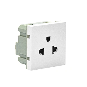 Sinoamigo F8/Euro/US Standard Socket