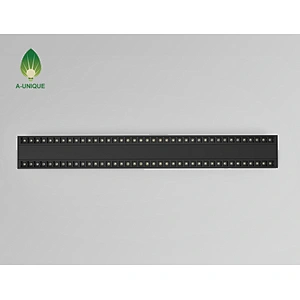 LED Linear Track Light Single, Twin & Tripple