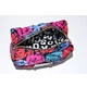 bag makeup bag