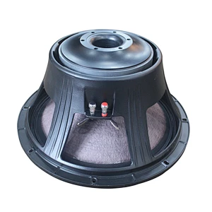GST-15500