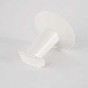 Finger Resting