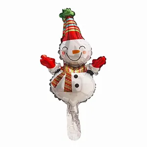 18inch pure soild color round helium aluminum foil balloon Valentine's Day wedding birthday party globos decoration