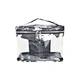makeup bag